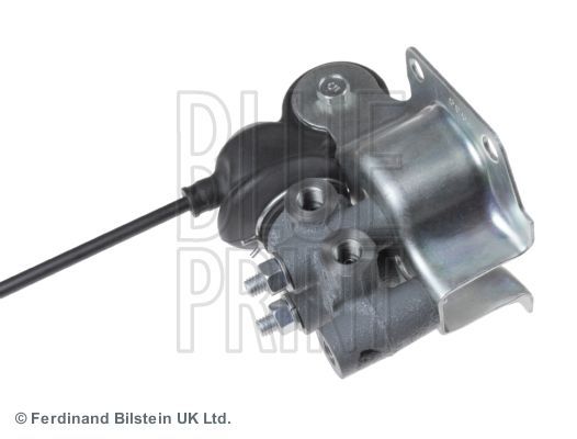 Stabdymo jėgos reguliatorius BLUE PRINT ADZ94901