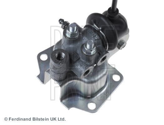 Stabdymo jėgos reguliatorius BLUE PRINT ADZ94901