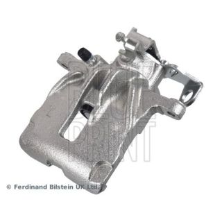 Stabdžių apkaba BLUE PRINT ADBP450000