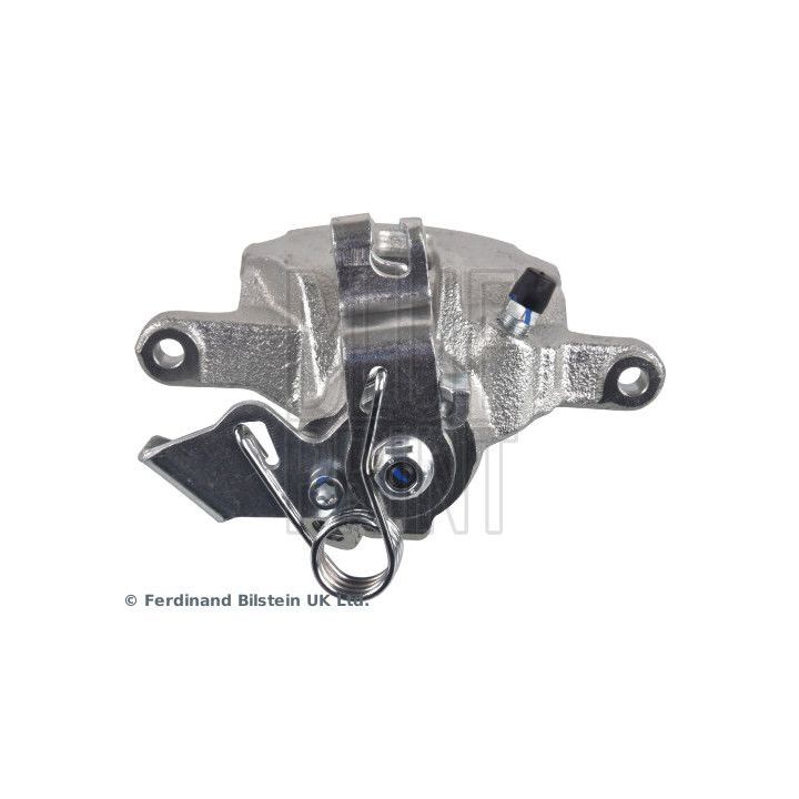 Stabdžių apkaba BLUE PRINT ADBP450000