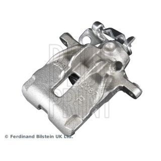 Stabdžių apkaba BLUE PRINT ADBP450001