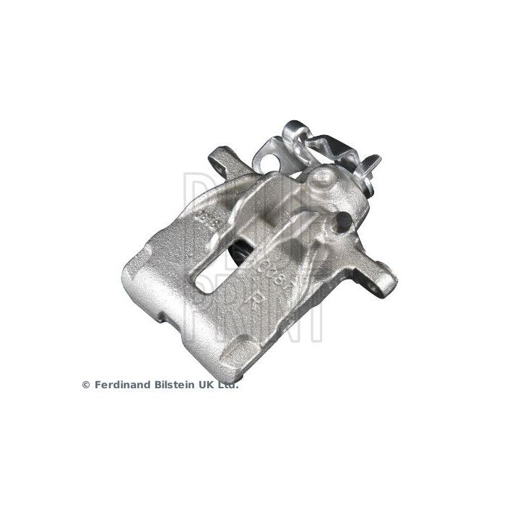 Stabdžių apkaba BLUE PRINT ADBP450001