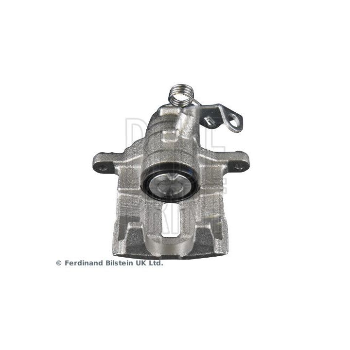 Stabdžių apkaba BLUE PRINT ADBP450001