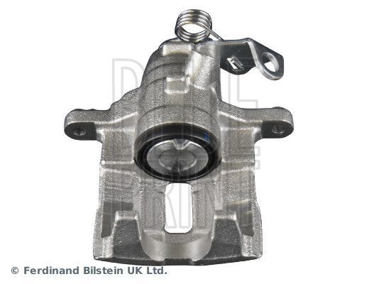 Stabdžių apkaba BLUE PRINT ADBP450001