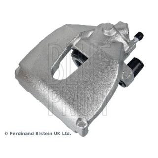 Stabdžių apkaba BLUE PRINT ADBP450002