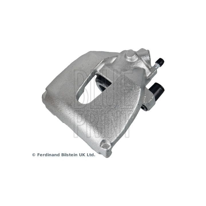 Stabdžių apkaba BLUE PRINT ADBP450002