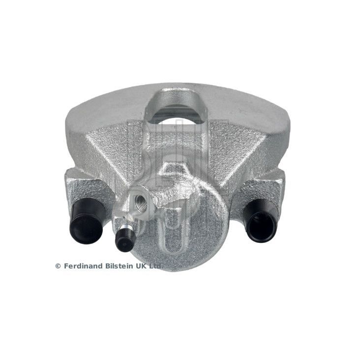 Stabdžių apkaba BLUE PRINT ADBP450002