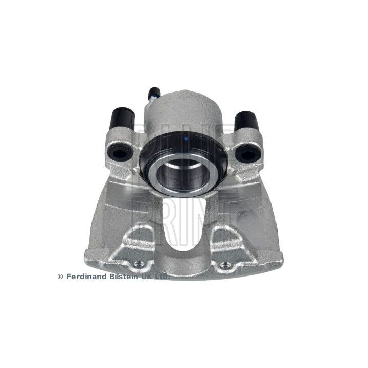 Stabdžių apkaba BLUE PRINT ADBP450002