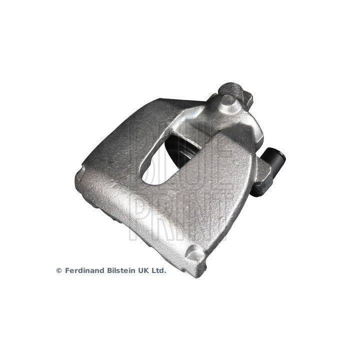 Stabdžių apkaba BLUE PRINT ADBP450003