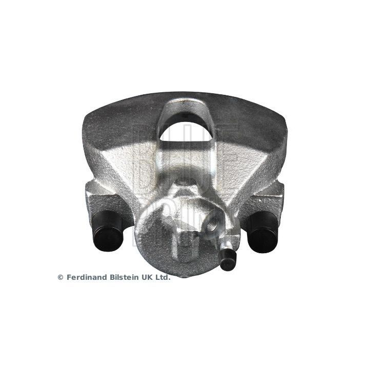 Stabdžių apkaba BLUE PRINT ADBP450003