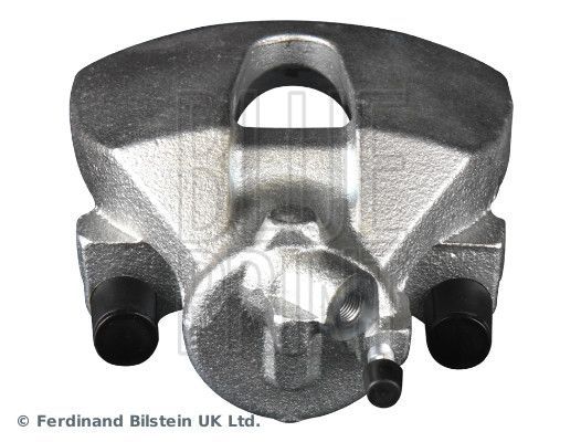 Stabdžių apkaba BLUE PRINT ADBP450003