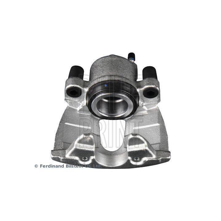 Stabdžių apkaba BLUE PRINT ADBP450003