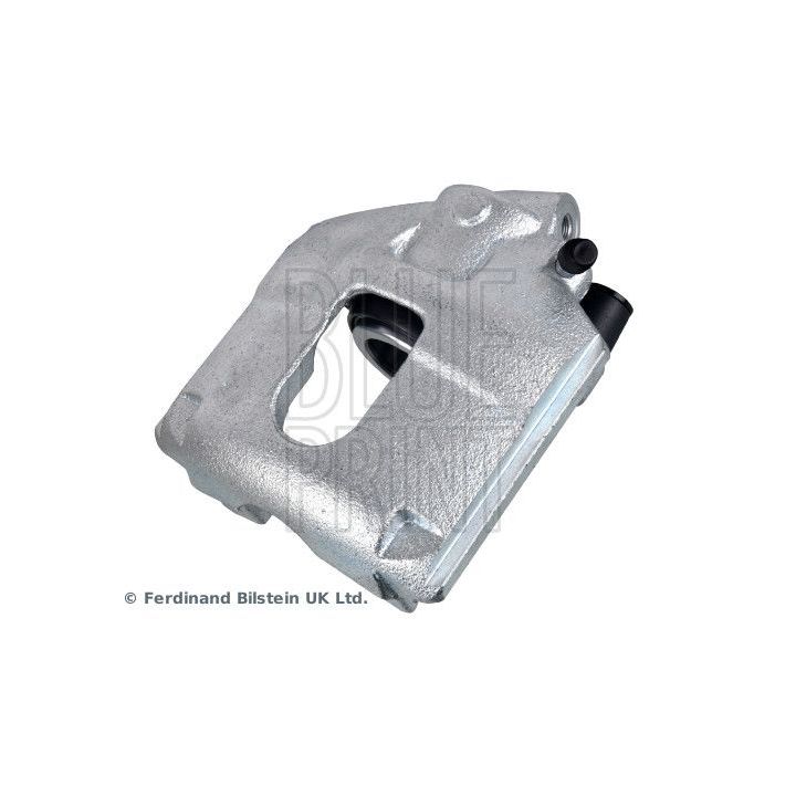 Stabdžių apkaba BLUE PRINT ADBP450004