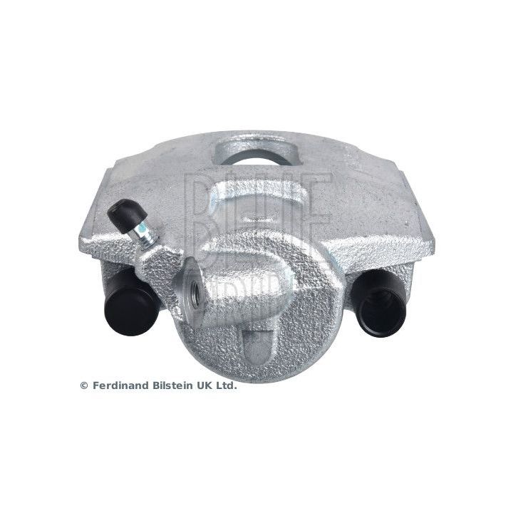 Stabdžių apkaba BLUE PRINT ADBP450004