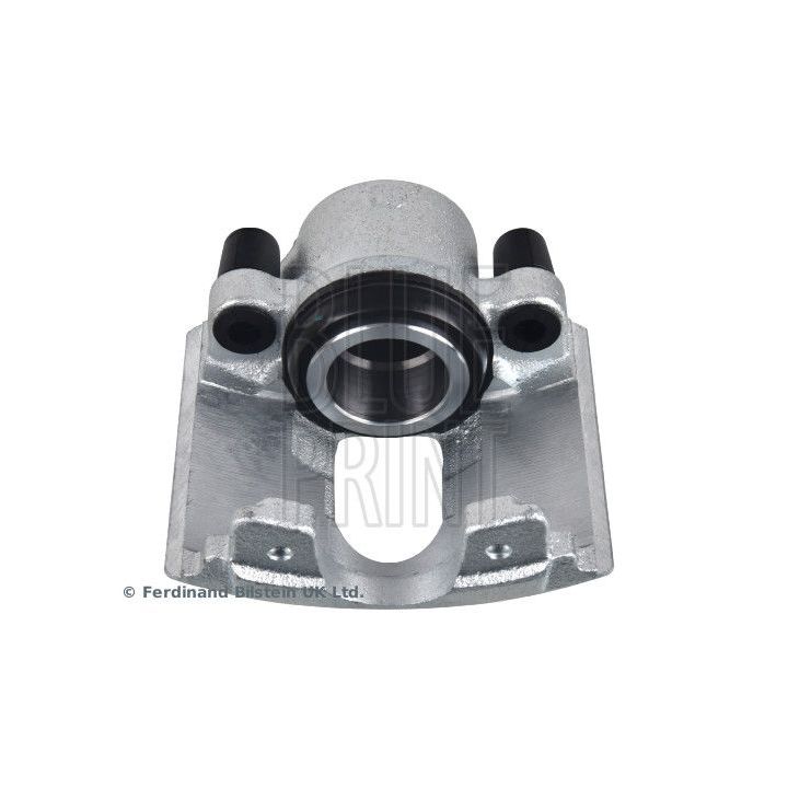 Stabdžių apkaba BLUE PRINT ADBP450004