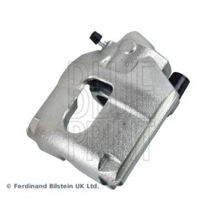 Stabdžių apkaba BLUE PRINT ADBP450005