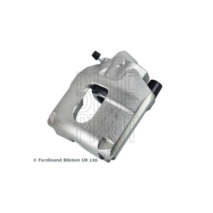 Stabdžių apkaba BLUE PRINT ADBP450005