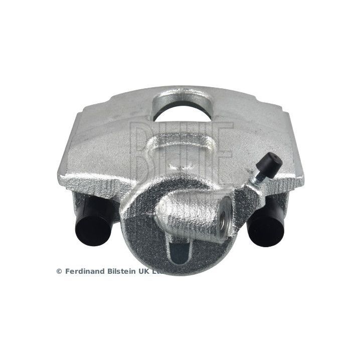 Stabdžių apkaba BLUE PRINT ADBP450005