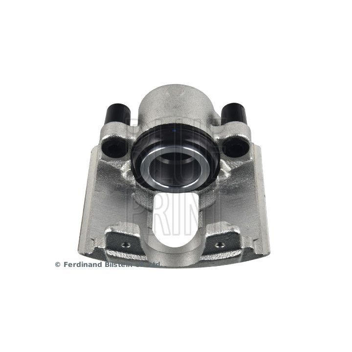 Stabdžių apkaba BLUE PRINT ADBP450005