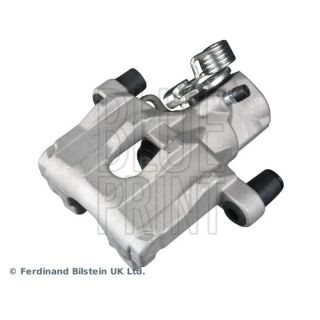 Stabdžių apkaba BLUE PRINT ADBP450016