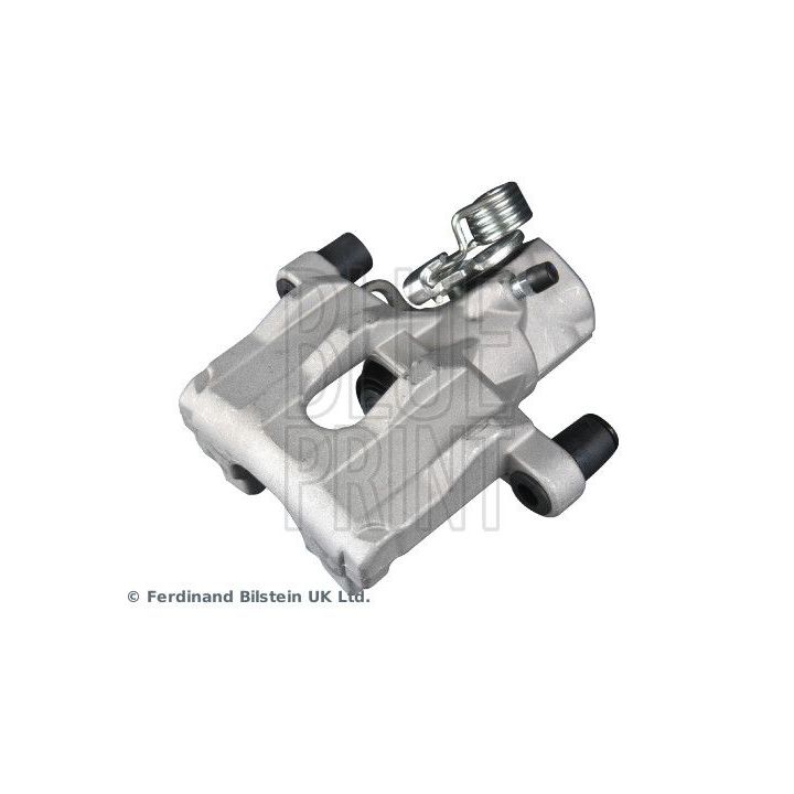 Stabdžių apkaba BLUE PRINT ADBP450016