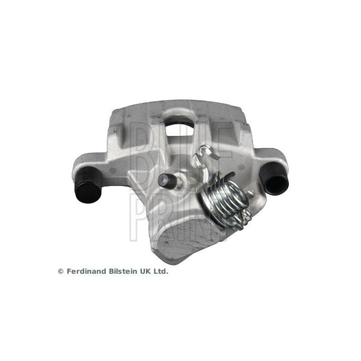 Stabdžių apkaba BLUE PRINT ADBP450016