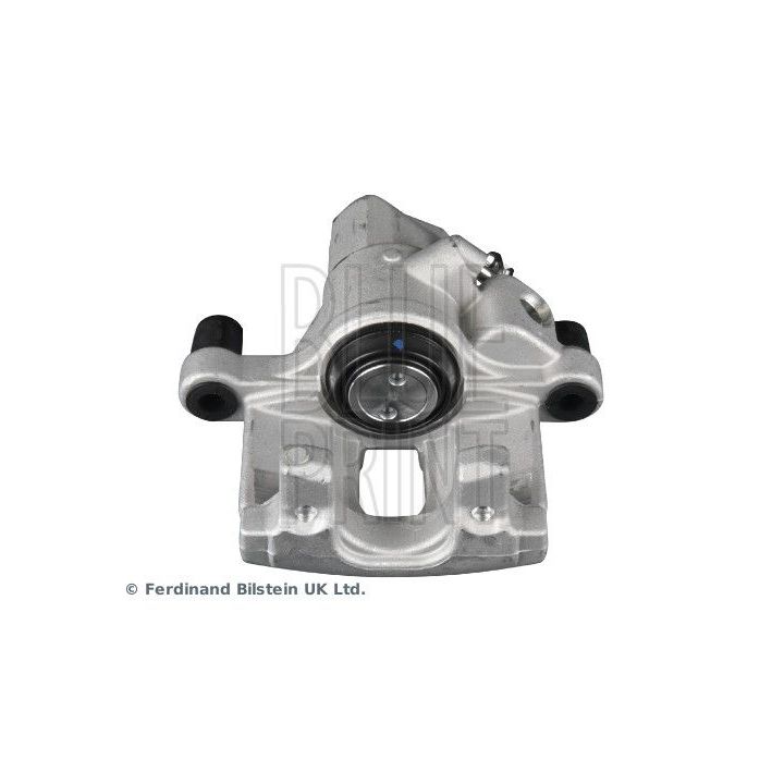 Stabdžių apkaba BLUE PRINT ADBP450016