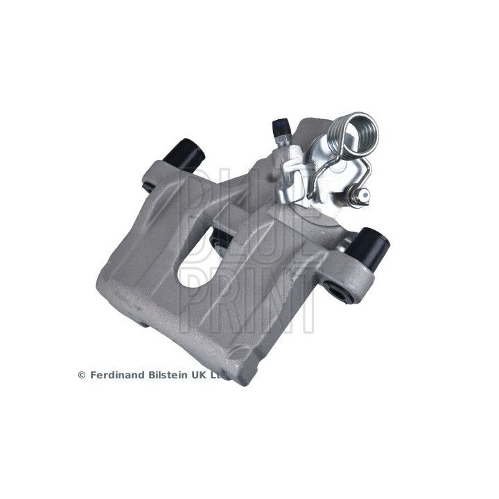 Stabdžių apkaba BLUE PRINT ADBP450017