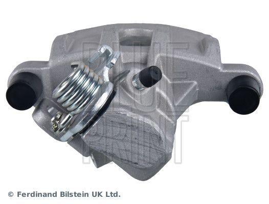 Stabdžių apkaba BLUE PRINT ADBP450017