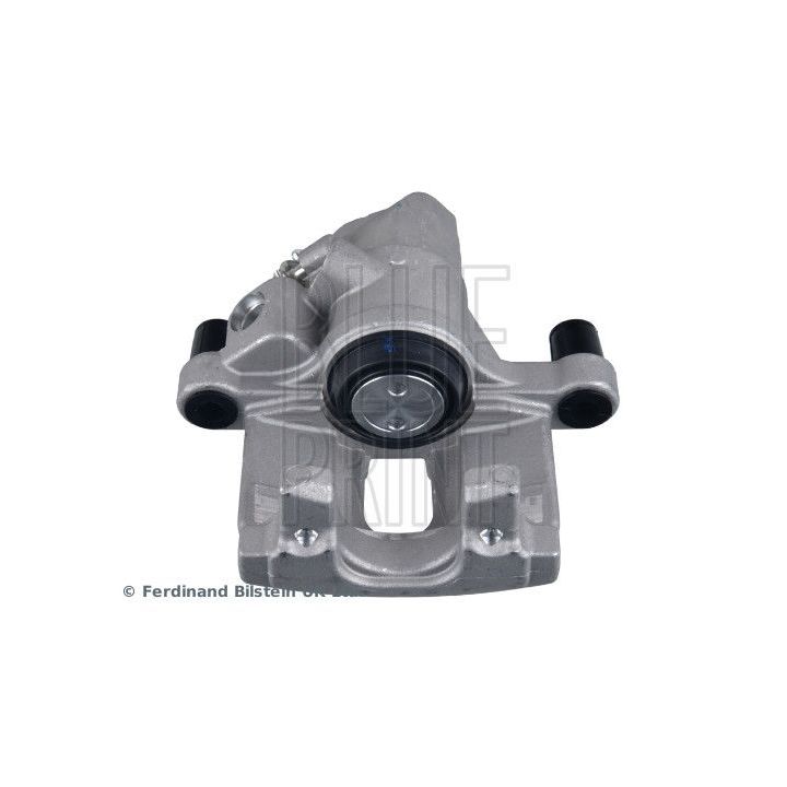 Stabdžių apkaba BLUE PRINT ADBP450017