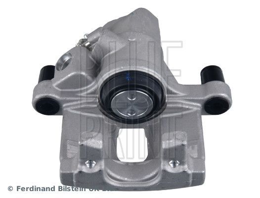 Stabdžių apkaba BLUE PRINT ADBP450017