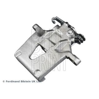 Stabdžių apkaba BLUE PRINT ADBP450020