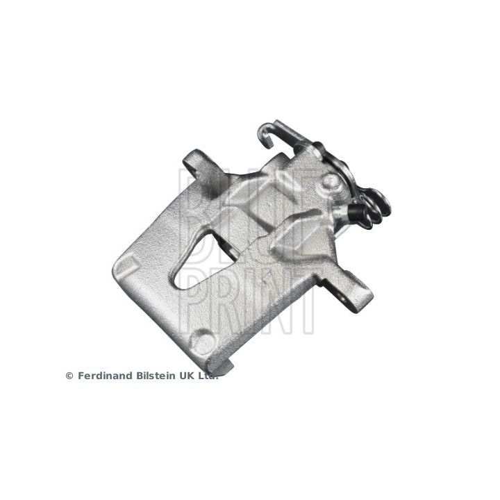 Stabdžių apkaba BLUE PRINT ADBP450020