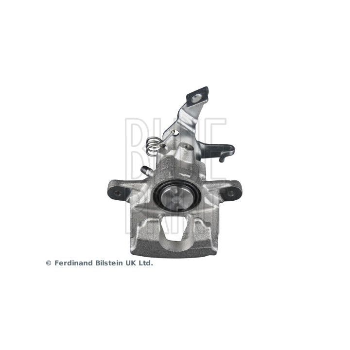 Stabdžių apkaba BLUE PRINT ADBP450020