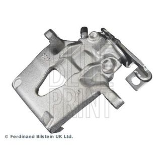 Stabdžių apkaba BLUE PRINT ADBP450021