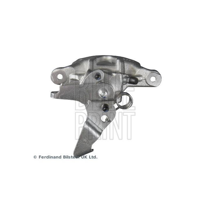 Stabdžių apkaba BLUE PRINT ADBP450021