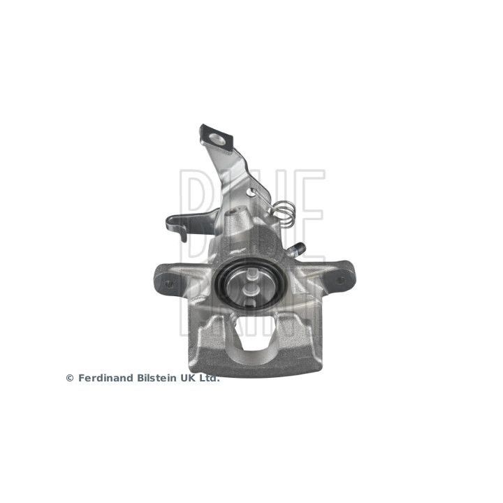 Stabdžių apkaba BLUE PRINT ADBP450021