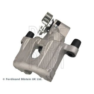 Stabdžių apkaba BLUE PRINT ADBP450026