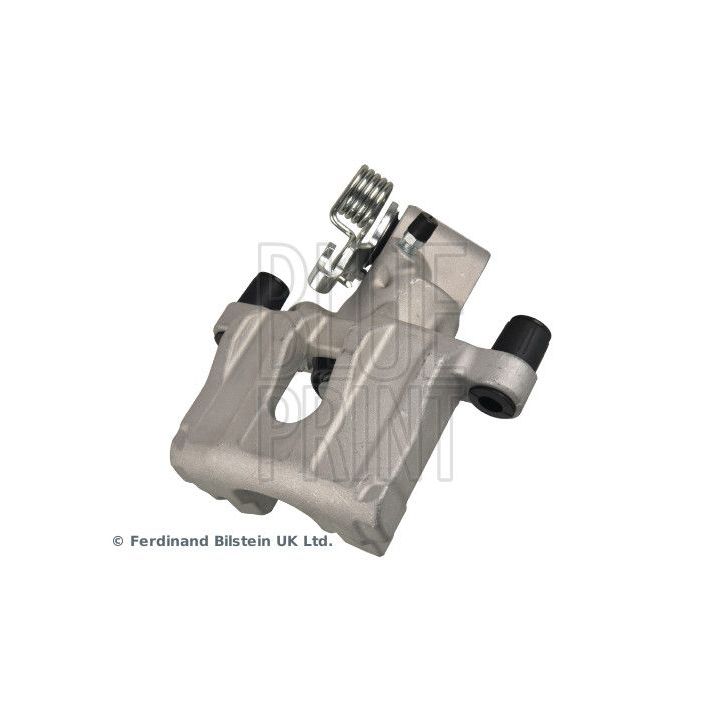 Stabdžių apkaba BLUE PRINT ADBP450026