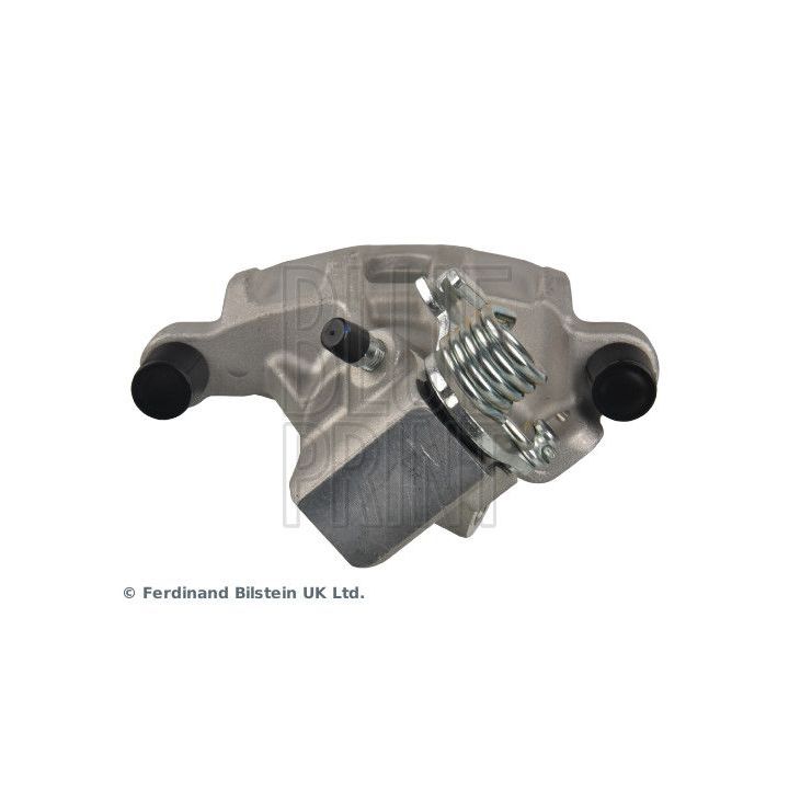 Stabdžių apkaba BLUE PRINT ADBP450026