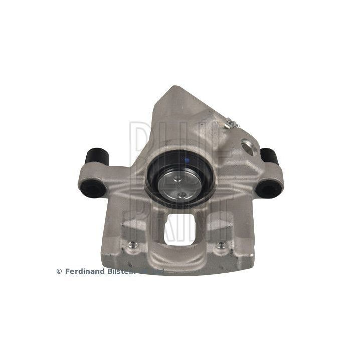 Stabdžių apkaba BLUE PRINT ADBP450026