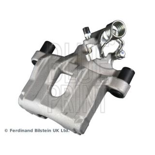 Stabdžių apkaba BLUE PRINT ADBP450027