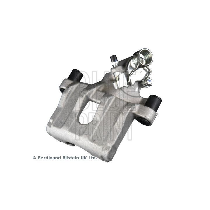 Stabdžių apkaba BLUE PRINT ADBP450027