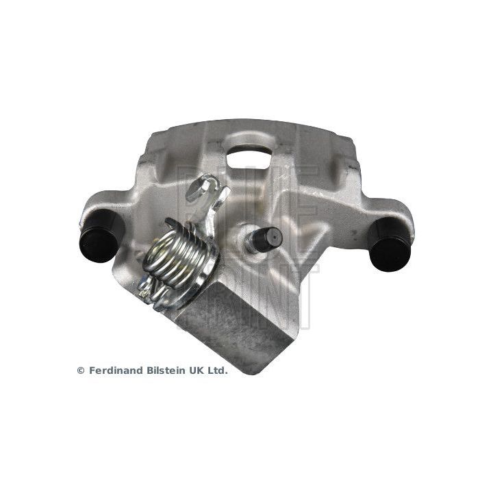 Stabdžių apkaba BLUE PRINT ADBP450027