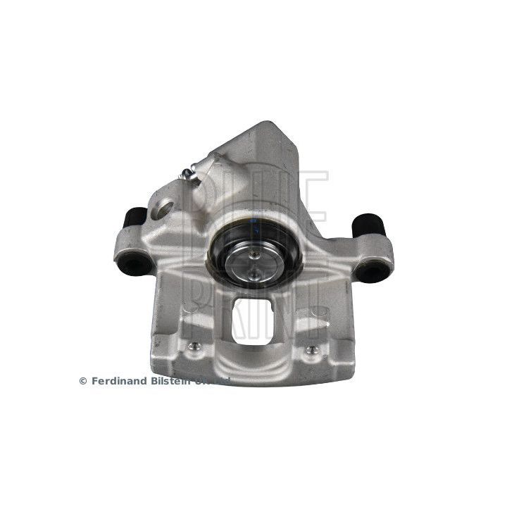 Stabdžių apkaba BLUE PRINT ADBP450027