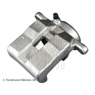 Stabdžių apkaba BLUE PRINT ADBP450028