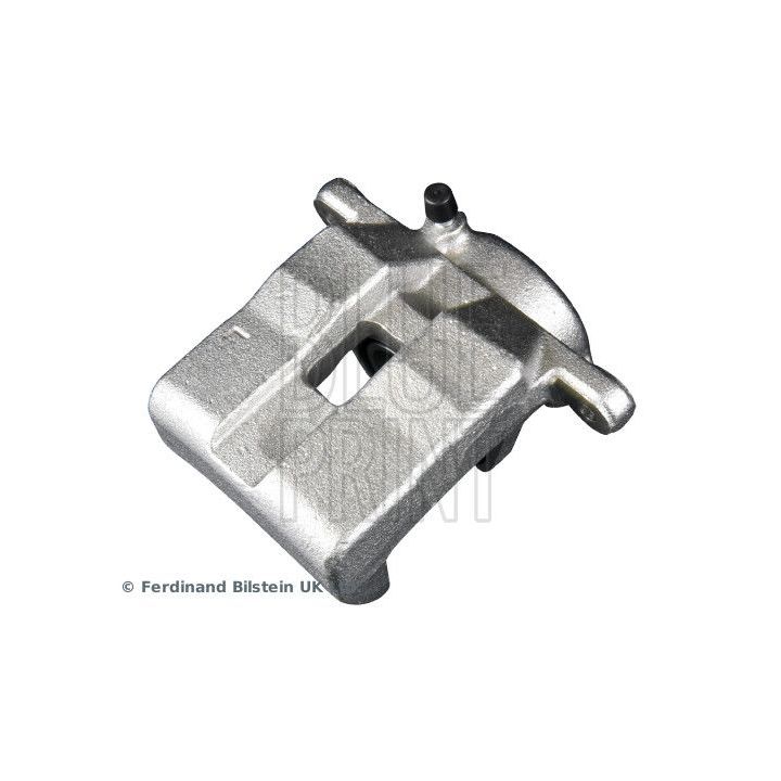 Stabdžių apkaba BLUE PRINT ADBP450028