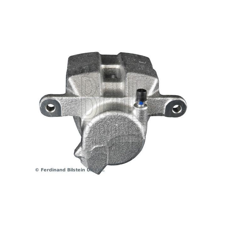 Stabdžių apkaba BLUE PRINT ADBP450028