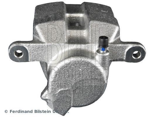 Stabdžių apkaba BLUE PRINT ADBP450028