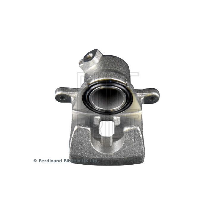 Stabdžių apkaba BLUE PRINT ADBP450028